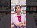 ചെറിയ throat problem നമുക്ക് ഇതിലൊക്കെ അങ്ങ് നിർത്തണെ 😊😊🥰