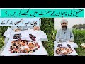 Aqeeq stone ki pehchan | aqeeq pathar || how to identify a real aqeeq | Technical Two Brothers