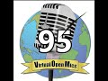 virtual open mics event 95 intro