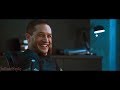 Tom  Hardy - funny moments