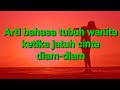 Arti Bahasa Tubuh Wanita Ketika Jatuh Cinta Diam-Diam