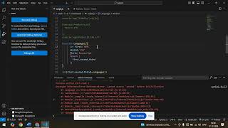 JavaScript |Versions,Return Statement|Tech_Knowledgey