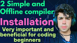dev cpp installation,dev c++ installation,codeblocks,how to install codeblocks, codeblock installati
