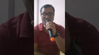 Jaan Kahan Gaye Woh Din Cover By  @shyamHPatil  || Made By Singing