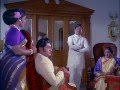 The Tamil Film Vasantha Maaligai Movie Part  5