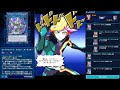 【🔴生放送】久しぶりのダークフルード【遊戯王デュエルリンクス】【yu gi oh duellinks】