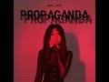 Angela Verá - PROPAGANDA