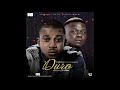 Chuq E – Duro ft Oga Micky