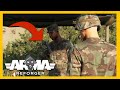 What Arma Reforgers New Tutorial Tells Us About Arma 4