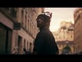 Vanyfox | Melodias E Choros, A Short Film