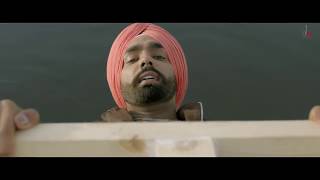 HATH CHUMME   AMMY VIRK Official Video B Praak   Jaani   Arvindr Khaira   Latest Punjabi Song