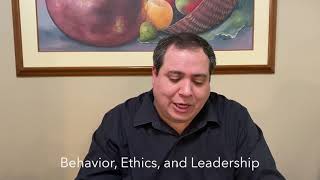 Video Presentation - Capstone 2
