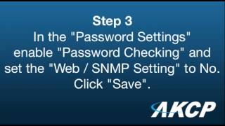 AKCP CNN Feature - Protect your SP2