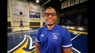 CSUB Roadrunner Scholarship Fund