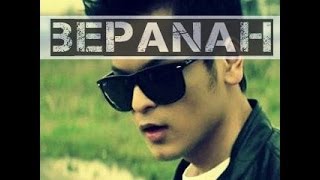 Shrey Singhal song Bepanah Official Music Video HD