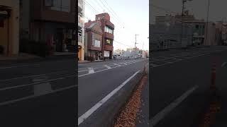 🇯🇵japan．群馬県太田市、24.11.24.