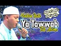 Sholawat Merdu | Hubbin Nabi - Ya Tawwab | Terbaru Azzahir 2024 | Full Lirik