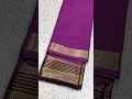 super offer mysore silk sarees at 695 only