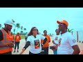 Sunshine Park & Gardens Estate Tour with Bimbo Ademoyee