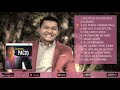 un nuevo pacto │ elkin arias │ Álbum completo oficial