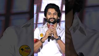 నాని కి కోపం వస్తే.. పక్కా హిట్టు.. #saripodhaasanivaaram #Nani #shorts #yt #ytshorts #shortsvideo