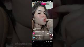 Omang Sindy Nude 
