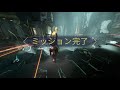 【解説あり】warframe 武器やmod構成を昇華させる、アビリティの魅力を語る！！器最強説実証計画 ソーティー2021年02月18日【happinessdark】