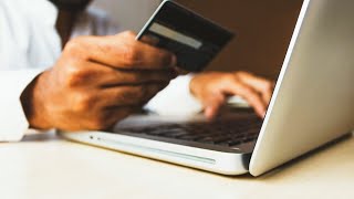 Consumer Reports: How to Return a Dud