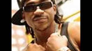 Max B - Drop That Top