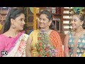 Telugu Ruchi | 14th November 2019  | Full Episode | ETV Telugu