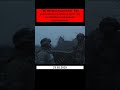 700 метров под огнём Как российские бойцы взяли три километра вражеских укреплений.