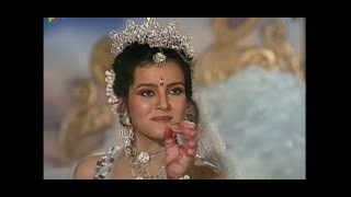 Urvashi dance song - Mahabharat best song || Old Mahabharat - उर्वशी का डांस गाना