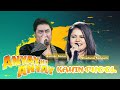 Kahin Phool | Anyay Hi Anyay (1997) | Musik India | Lagu Film India