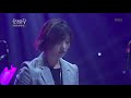 paquito 마더바이브 올댓 뮤직 all that music 20170907