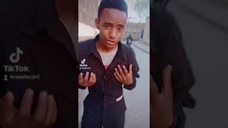 Chunga marima by kamaru tiktok challenge