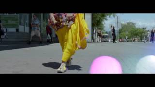 Paranda (full video) | Kaur B | JSL | latest song punjabi 2016 hits | Navarj Raja