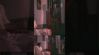 ബൈജു ചേട്ടന്റെ ആദ്യകാല ബീഡിവലി കോമഡി | Malayalam Comedy Scenes