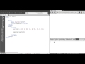 Using Multidimensional Arrays in JavaScript