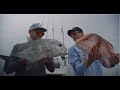 Simrad | Chasing Fish