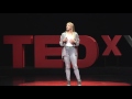 how sexism affects us all julia hardy tedxyyc