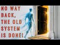 The Last Reset! ~ The Penny Drops As Humanity Steps Through The Doorway ~ Multidimensional Soul Pt5