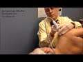 prolotherapy for rotator cuff tear in nyc