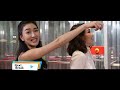 ซุปตาร์พาทัวร์ 2018 จันจิ ไกอา full episode 46 official by true4u