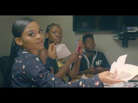 2J The Richest - New Drip