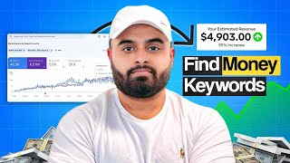 Money Keywords Explain By Hridoy Chowdhury In 2024