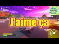 le meilleur affrontement de voitures affrontement fortnite