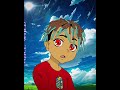 Juice WRLD - Misery Avenue (Unreleased)