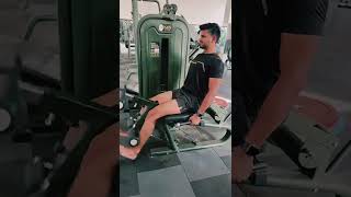 Sigma Rule 011 | Gym Motivation | Gym Life | Gym Workout | Workout Music | Akash Fitness