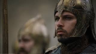 Game Of Thrones 8x05 Jaime Hound And Arya Infiltrate King's Landing Season 8 Episode 5