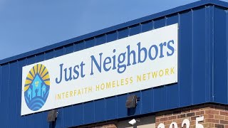 Fort Wayne homeless shelter plans to expand options for families in need